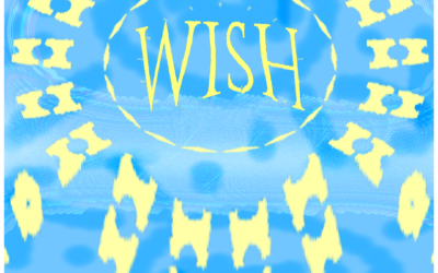 WISH – a live premiere of Sh*thead & Inner Existence