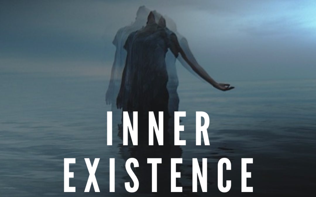Inner Existence