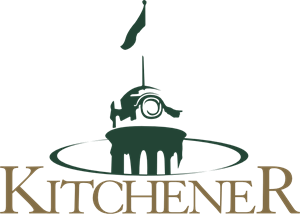 City of Kitchener