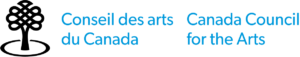 Canada Council For The Arts