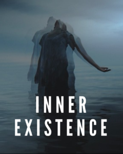 Inner Existence