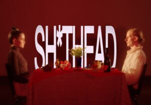 SH_THEAD