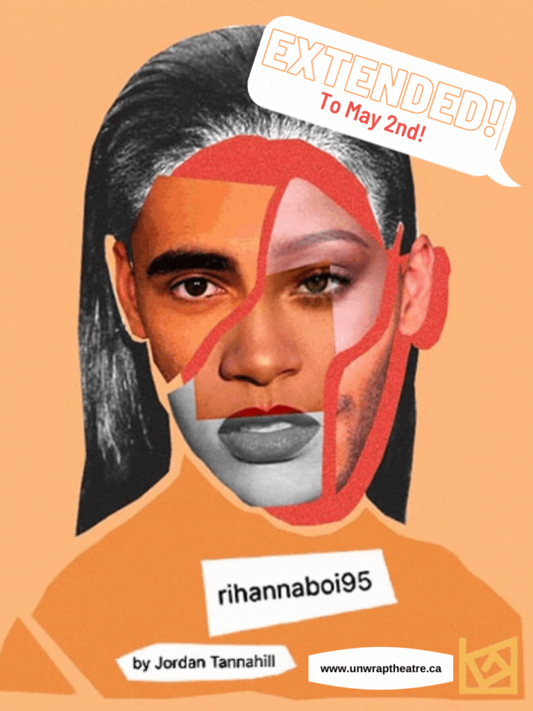 Rihannaboi95