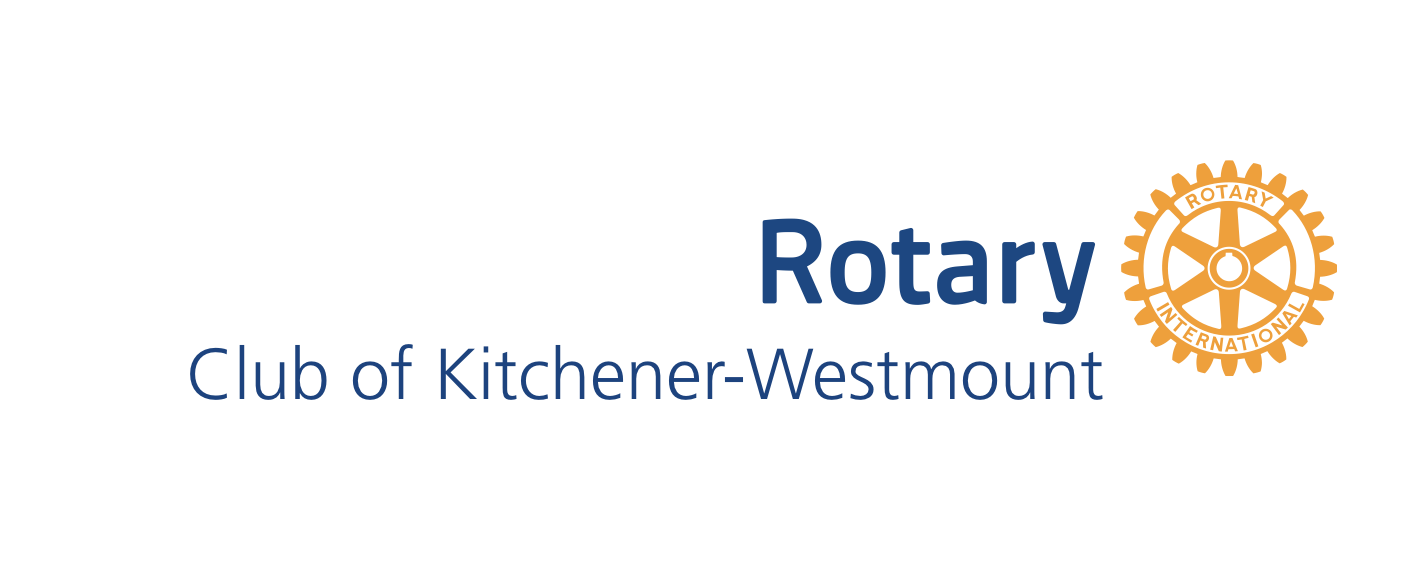 KitchenerWestmountLogo_noBG