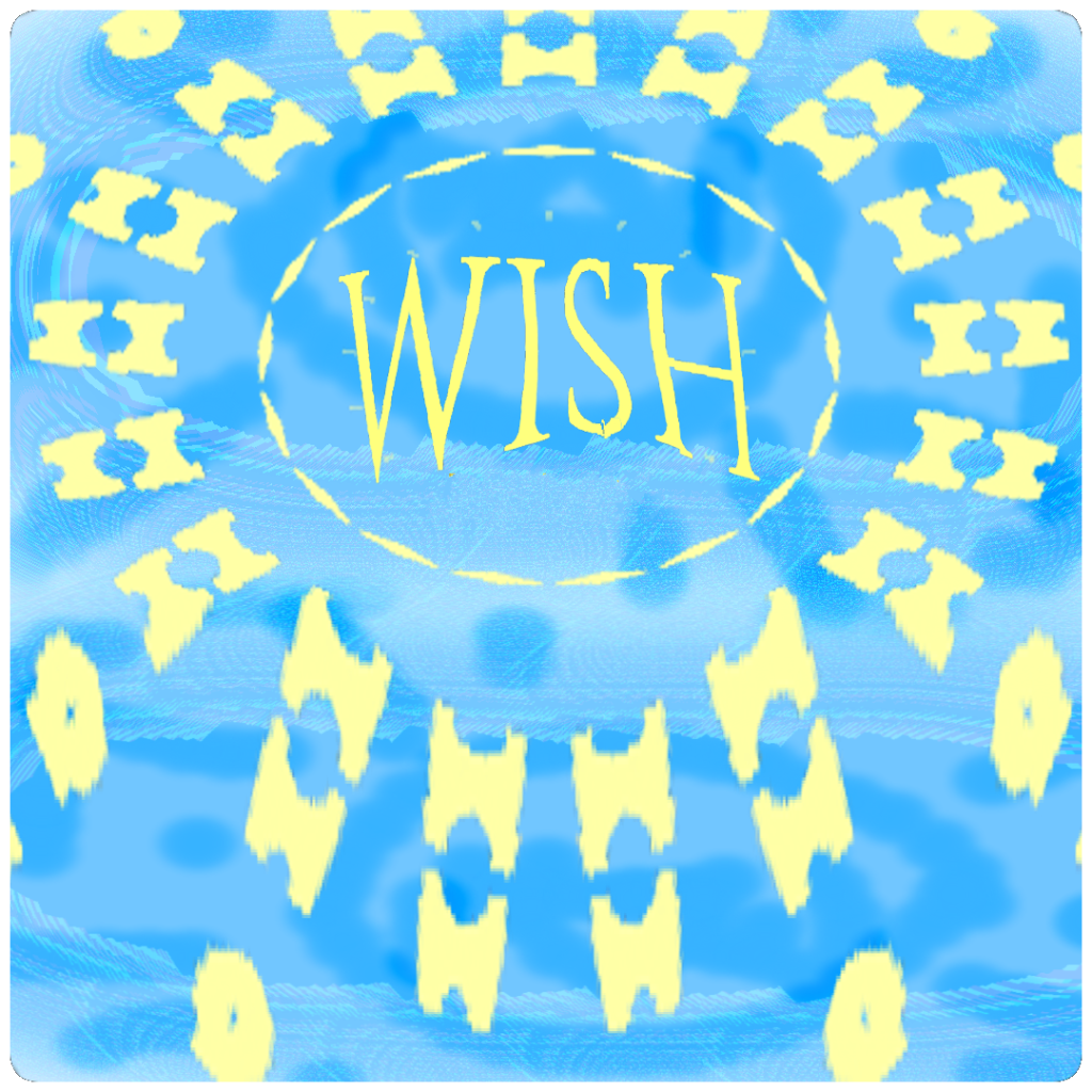 WISH