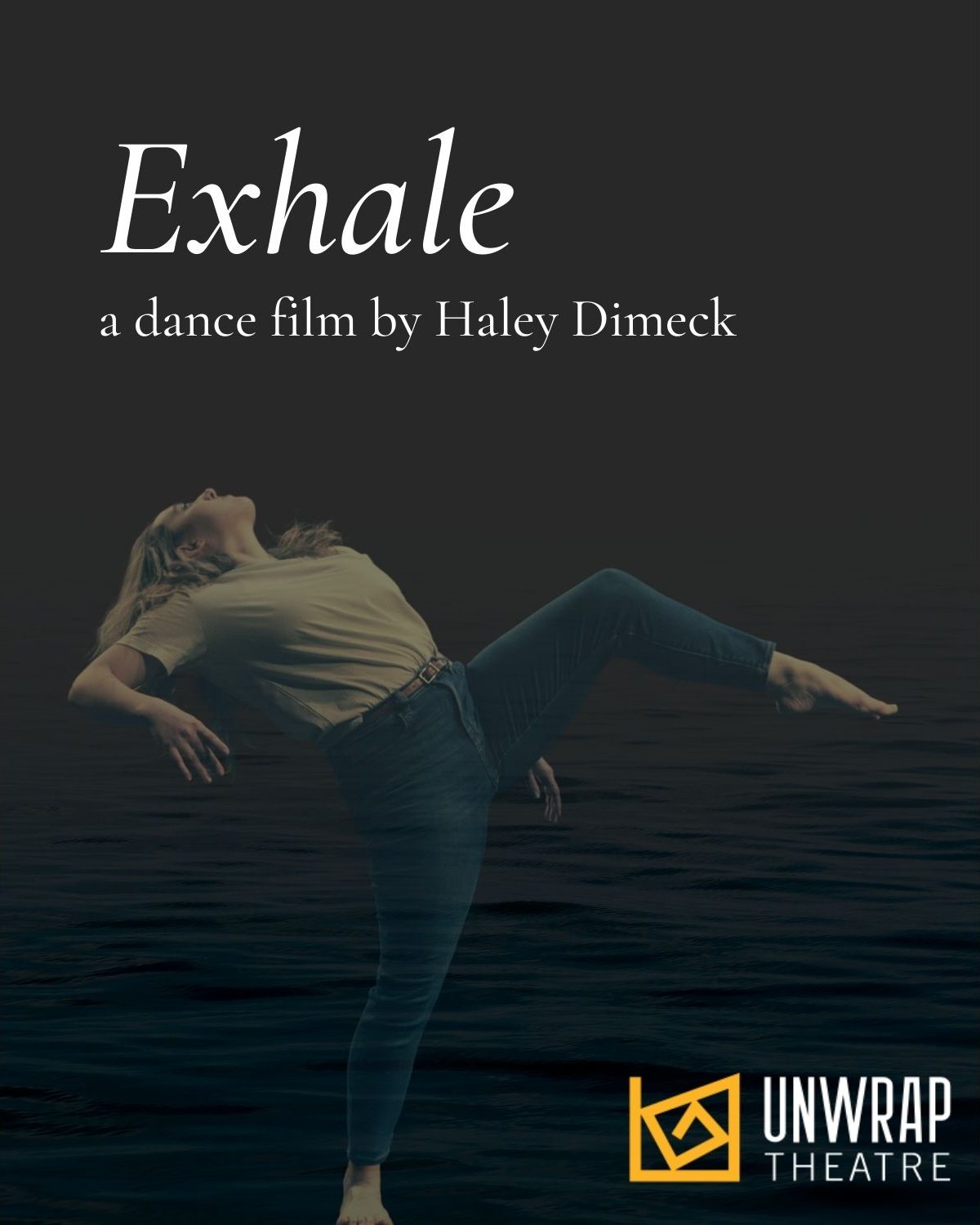 Exhale