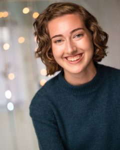 Ashley-Chodat-Headshot-e1722445673804