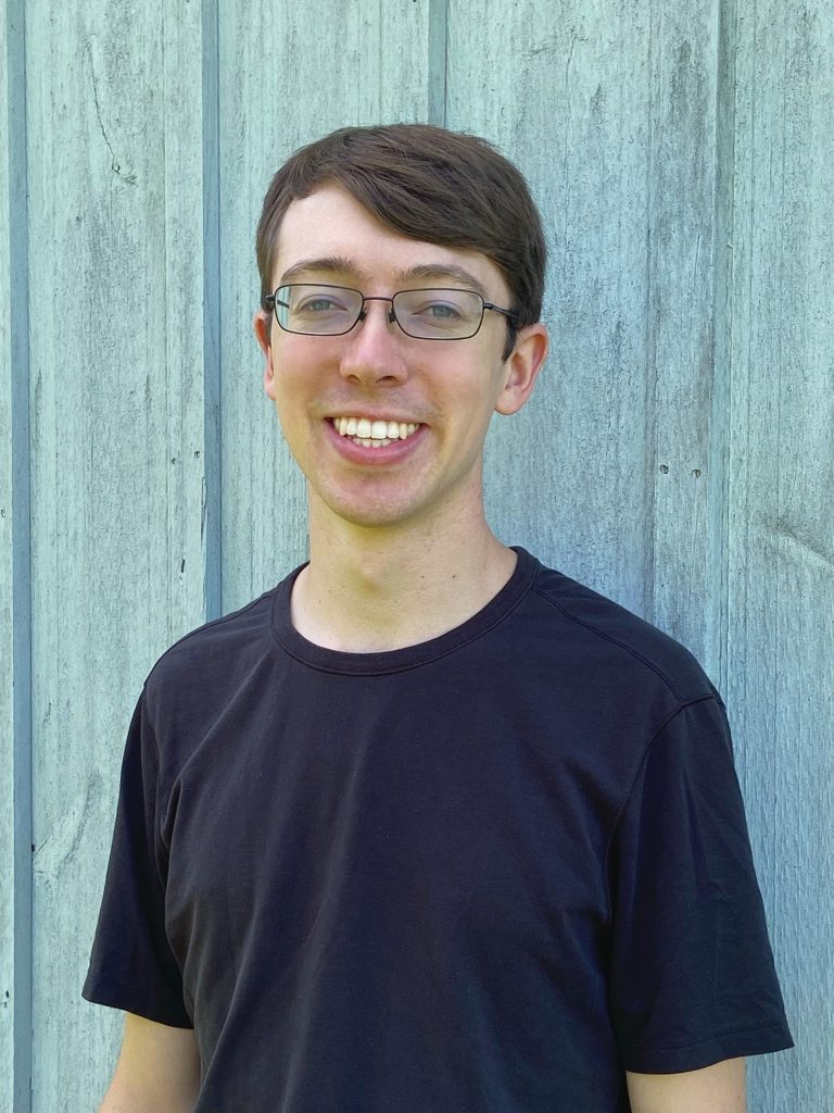 Cameron