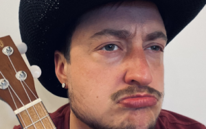 Roman-Thumbnail