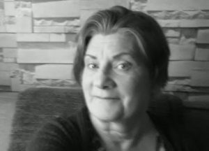 Carol Ditner-Wilson