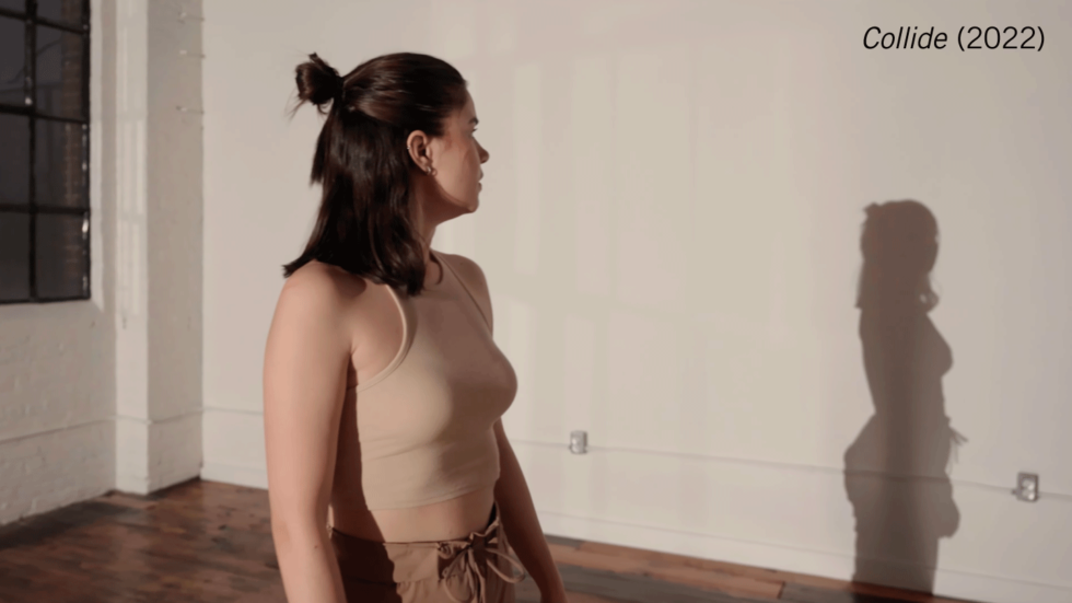 collide-2