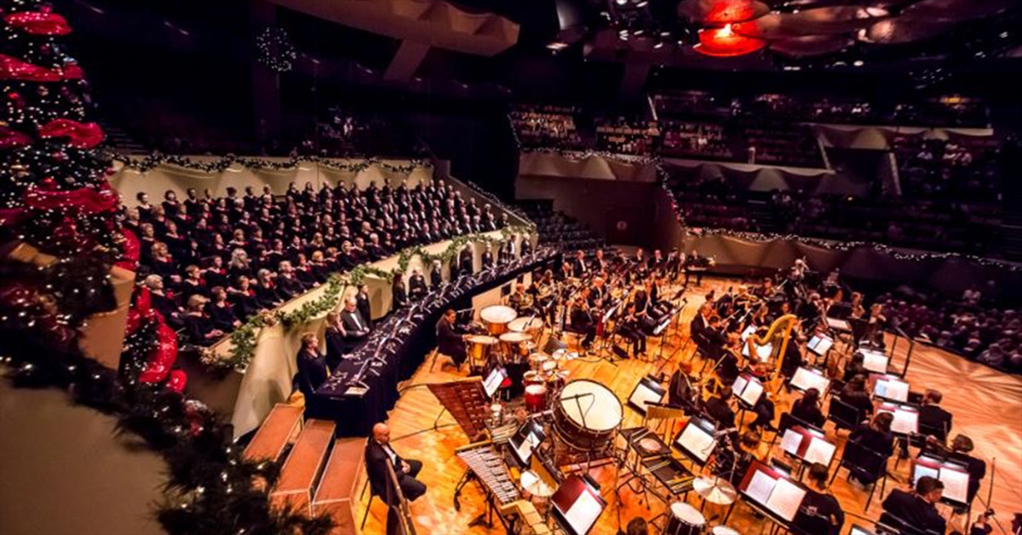 KW Symphony