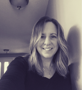 Michele Wilmot