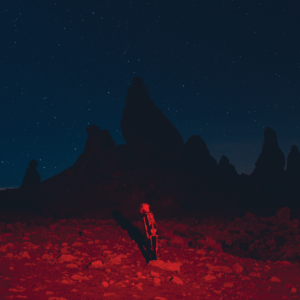 Moon Song