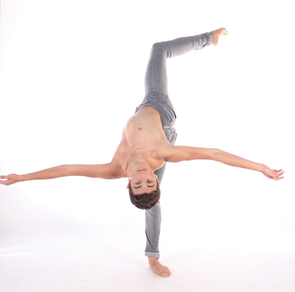 ricky-ubeda
