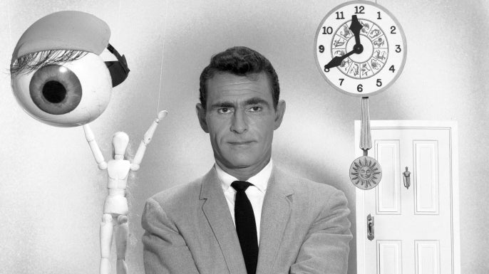 Twilight-Zone
