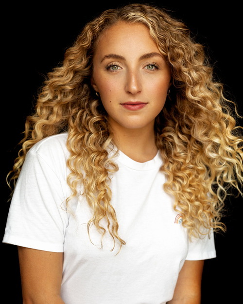 Allison-Ference-Headshot-1