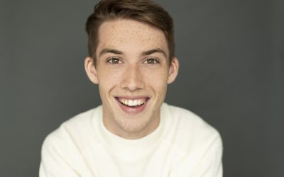Nick Boegel; Affiliate Artist