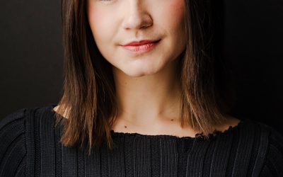 Kaleigh Murphy; Affiliate Artist