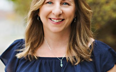 Michele Wilmot | Featured Artist