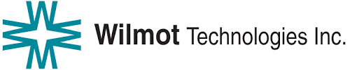 wti logo