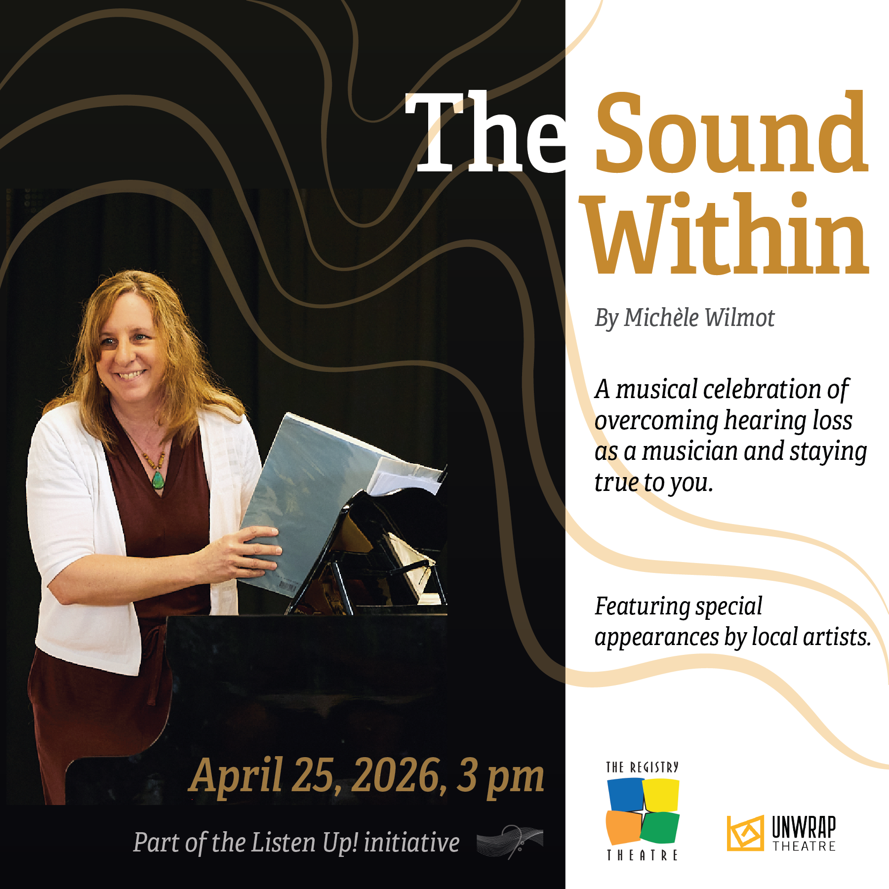 RT_SoundWithin2 Dreaming in Colour