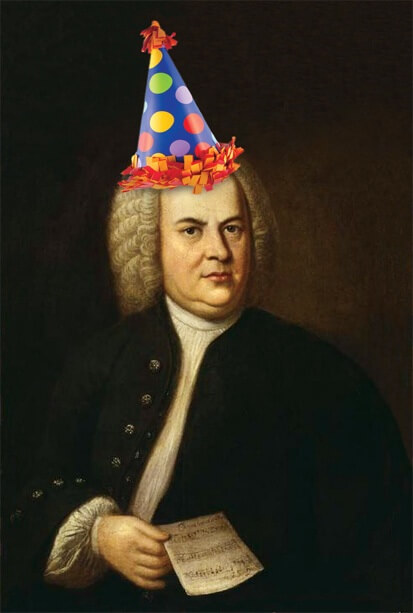 bach-in-the-subways-day